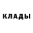 Метадон мёд Mad0x