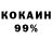 Кетамин VHQ Hennessy
