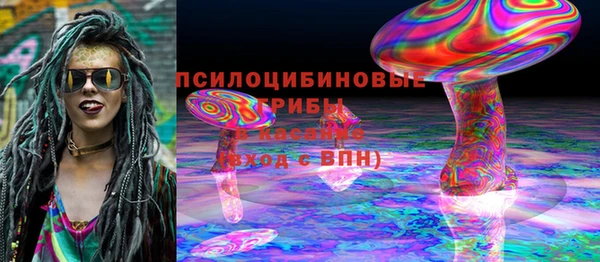 эйфоретик Заволжск
