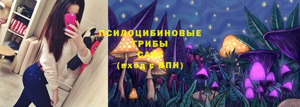 эйфоретик Заволжск
