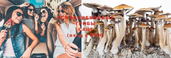 эйфоретик Заволжск